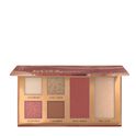 Cozy Glow Paleta Ojos y Mejillas Cozy Glow Paleta Ojos y Mejillas